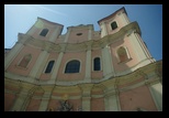 Bratislava -07-07-2012 - Bogdan Balaban